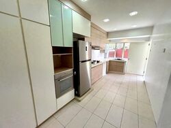 Chartwell Drive (D19), Terrace #500401361